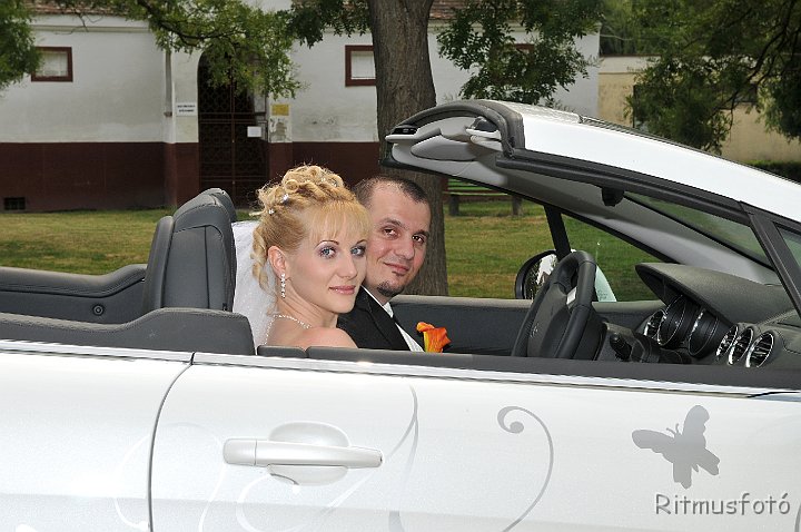 Ritmusfoto 0015.JPG